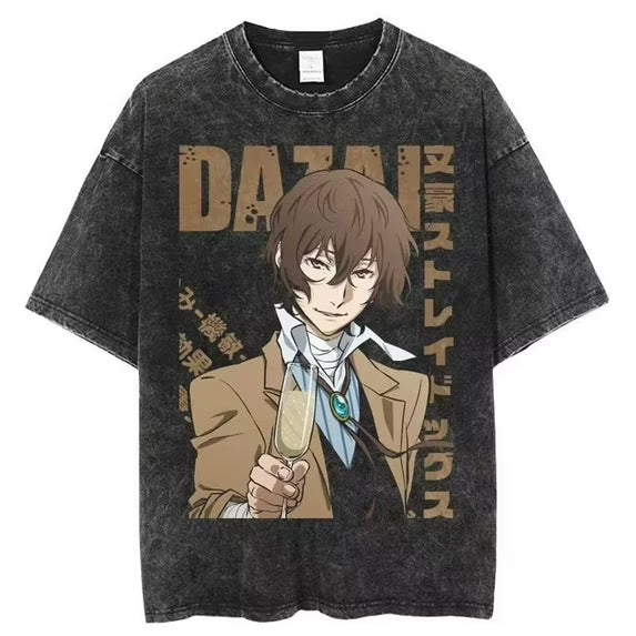 Men Shirt | Collection Stylish